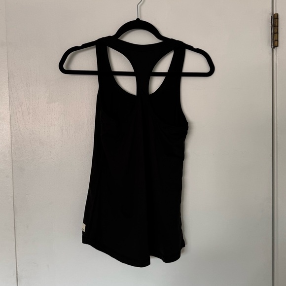 Vuori racerback tank - Picture 3 of 4